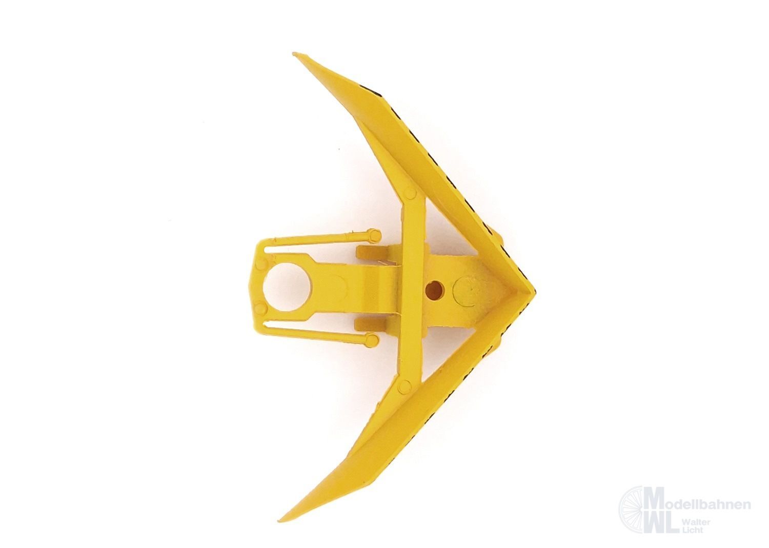 Märklin Ersatzeile E171712 - ERSATZTEIL: Schneepflug